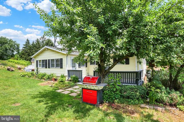 199 DELMONT AVE, Middletown, PA 17057
