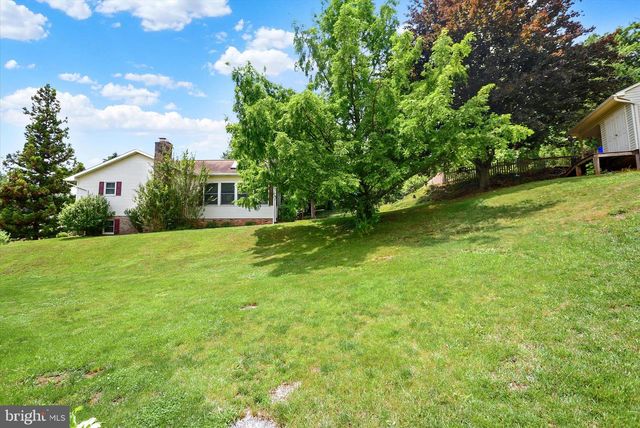 199 DELMONT AVE, Middletown, PA 17057
