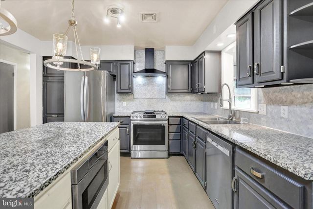 199 DELMONT AVE, Middletown, PA 17057