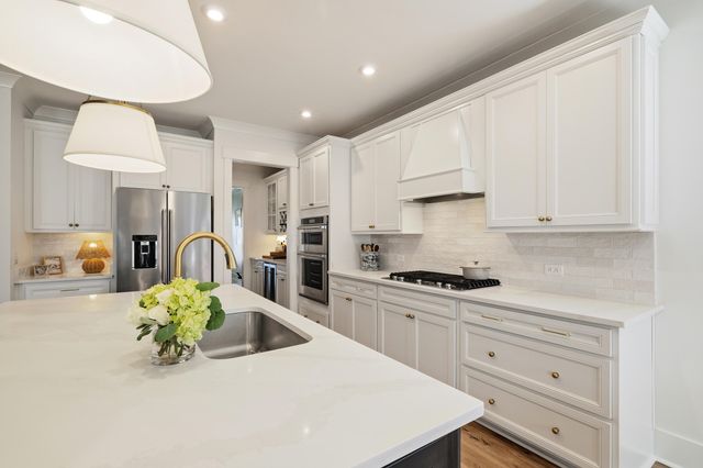 1230 Brackish Court, Beaufort, SC 29902