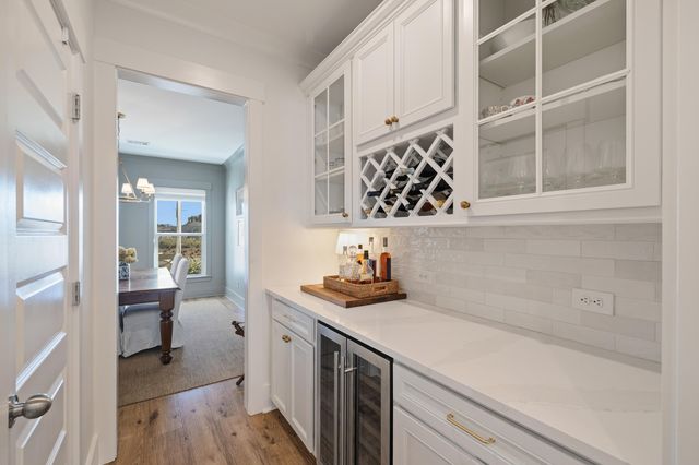 1230 Brackish Court, Beaufort, SC 29902