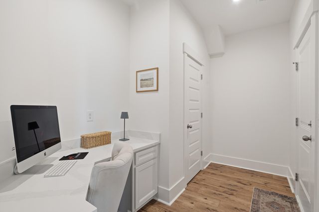 1230 Brackish Court, Beaufort, SC 29902