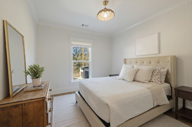 1230 Brackish Court, Beaufort, SC 29902