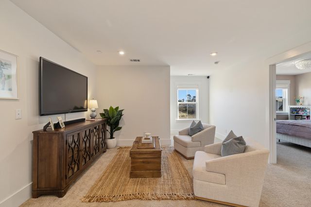 1230 Brackish Court, Beaufort, SC 29902