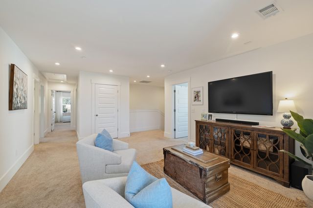 1230 Brackish Court, Beaufort, SC 29902