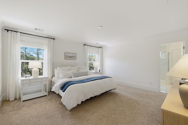 1230 Brackish Court, Beaufort, SC 29902