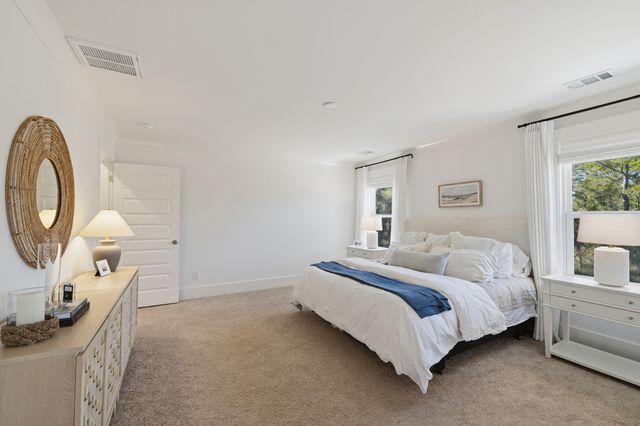 1230 Brackish Court, Beaufort, SC 29902