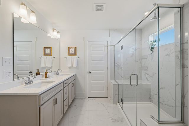 1230 Brackish Court, Beaufort, SC 29902