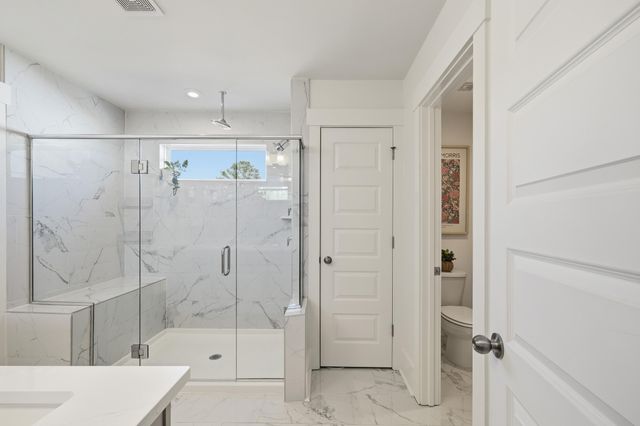 1230 Brackish Court, Beaufort, SC 29902