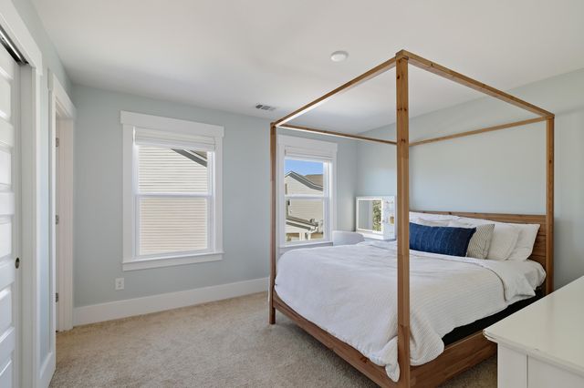 1230 Brackish Court, Beaufort, SC 29902