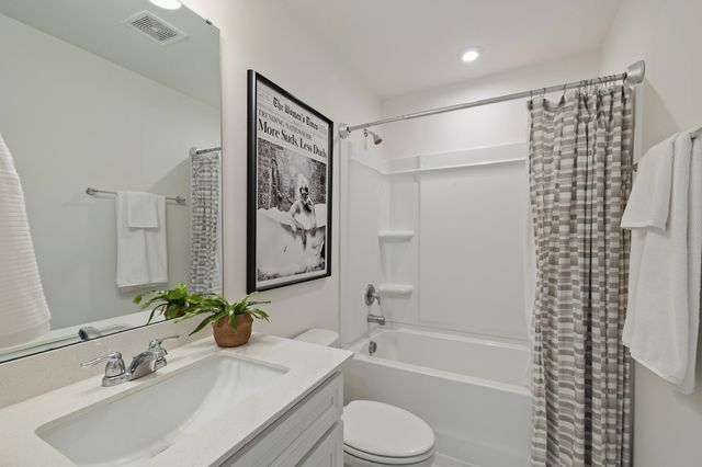 1230 Brackish Court, Beaufort, SC 29902