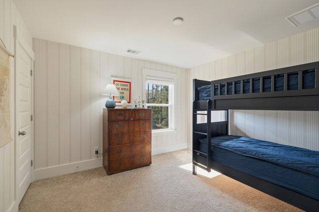 1230 Brackish Court, Beaufort, SC 29902