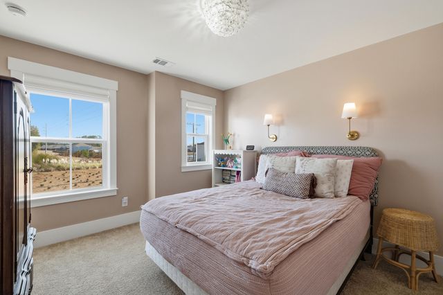 1230 Brackish Court, Beaufort, SC 29902