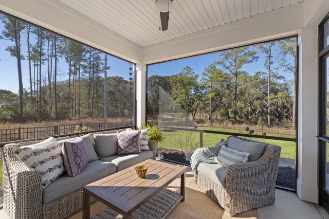 1230 Brackish Court, Beaufort, SC 29902