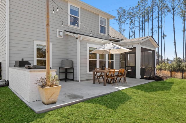 1230 Brackish Court, Beaufort, SC 29902