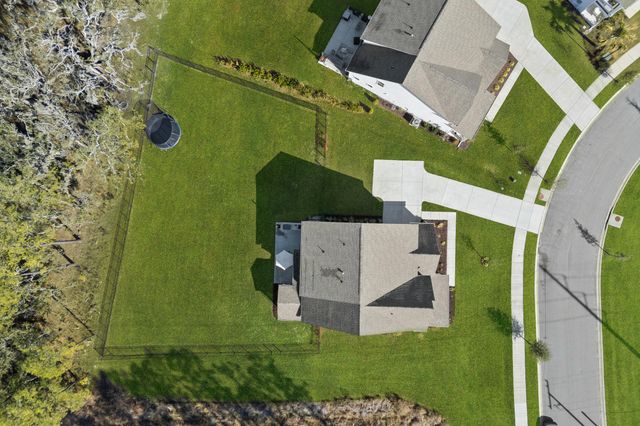 1230 Brackish Court, Beaufort, SC 29902