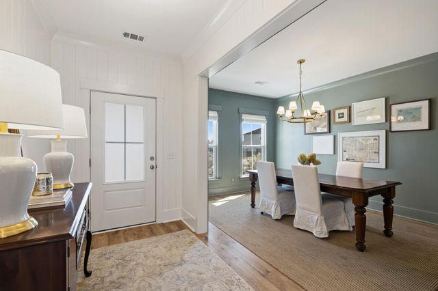 1230 Brackish Court, Beaufort, SC 29902