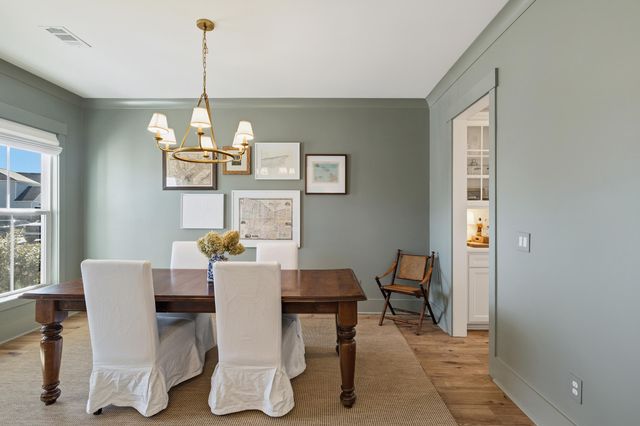 1230 Brackish Court, Beaufort, SC 29902