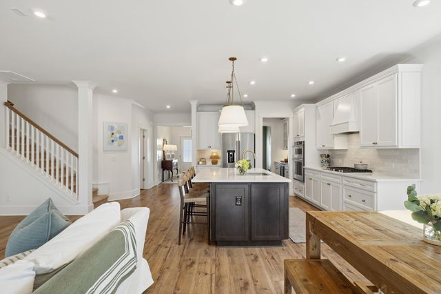 1230 Brackish Court, Beaufort, SC 29902