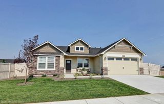 17307 N Havana Pl., Nampa, ID 83687