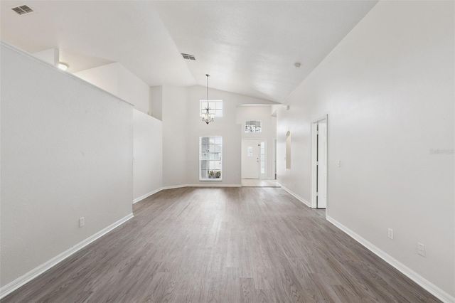 5483 GLEN OAK PLACE, Sanford, FL 32771