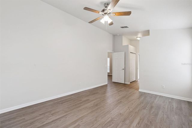 5483 GLEN OAK PLACE, Sanford, FL 32771