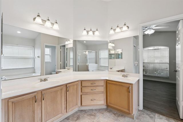 5483 GLEN OAK PLACE, Sanford, FL 32771