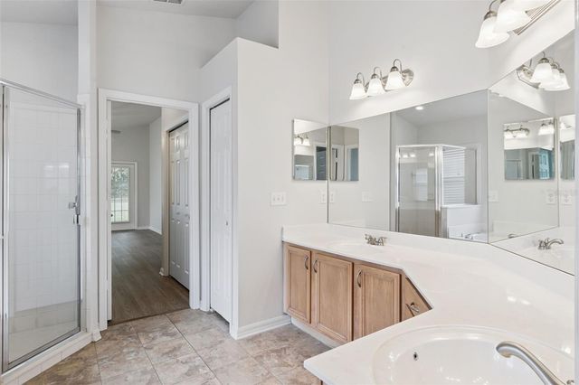 5483 GLEN OAK PLACE, Sanford, FL 32771
