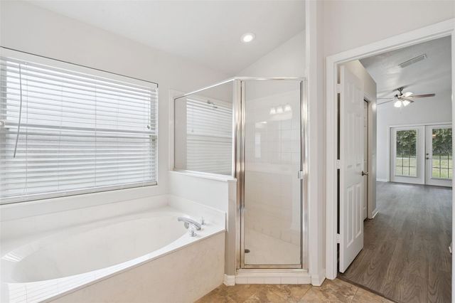 5483 GLEN OAK PLACE, Sanford, FL 32771