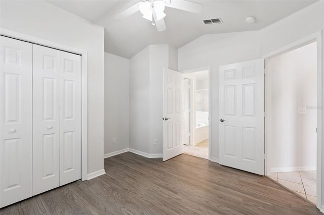 5483 GLEN OAK PLACE, Sanford, FL 32771