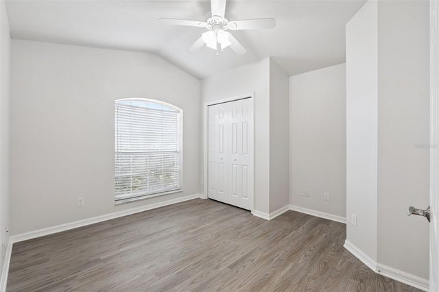 5483 GLEN OAK PLACE, Sanford, FL 32771