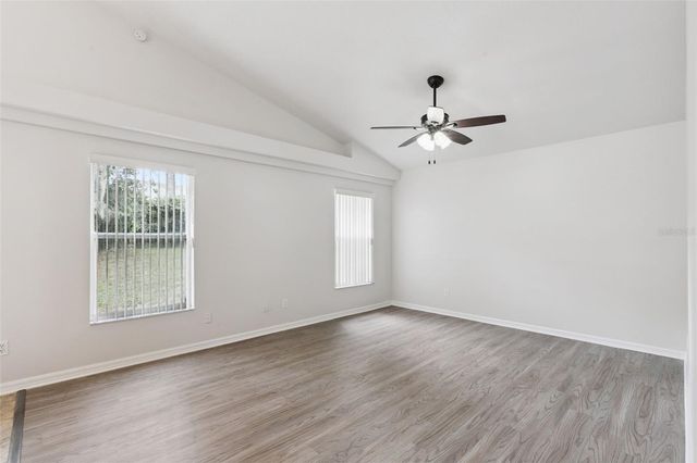 5483 GLEN OAK PLACE, Sanford, FL 32771