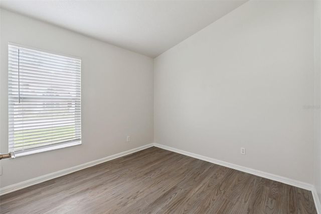5483 GLEN OAK PLACE, Sanford, FL 32771