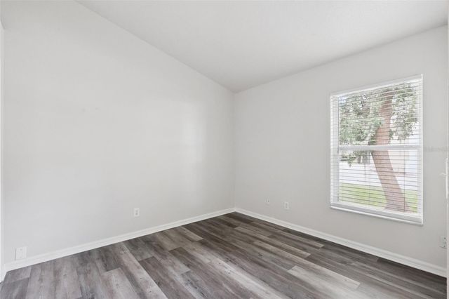 5483 GLEN OAK PLACE, Sanford, FL 32771