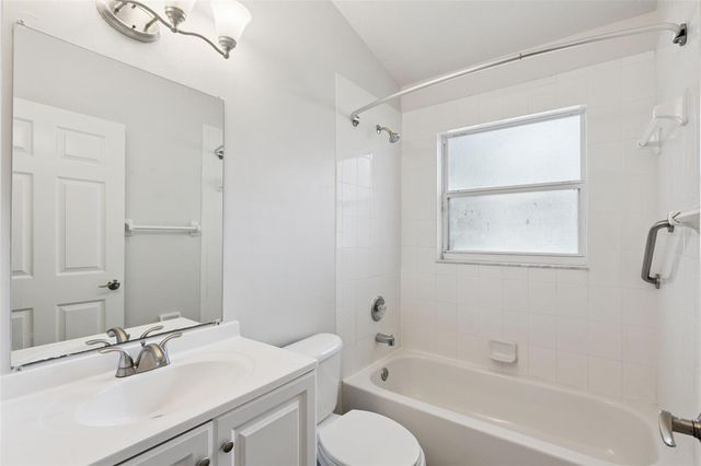 5483 GLEN OAK PLACE, Sanford, FL 32771