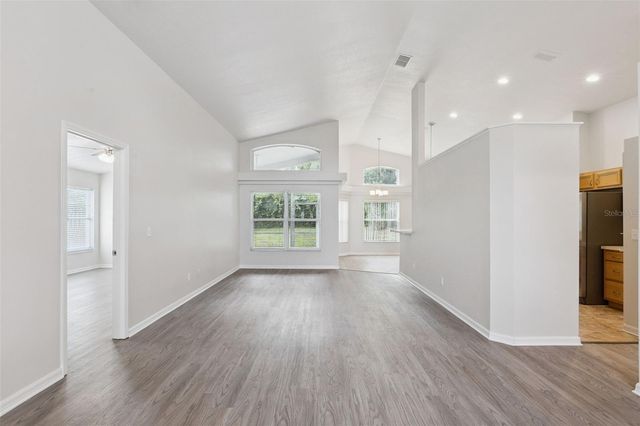 5483 GLEN OAK PLACE, Sanford, FL 32771