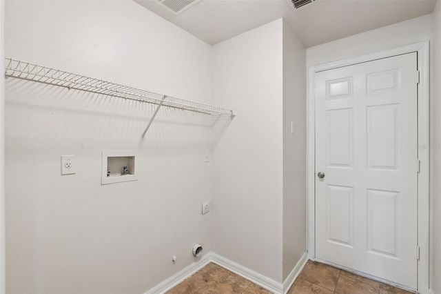 5483 GLEN OAK PLACE, Sanford, FL 32771