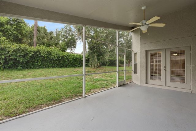 5483 GLEN OAK PLACE, Sanford, FL 32771