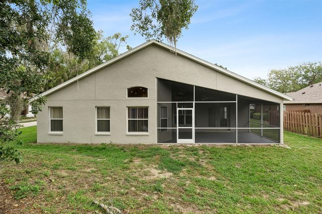 5483 GLEN OAK PLACE, Sanford, FL 32771