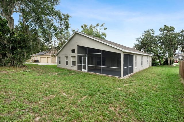 5483 GLEN OAK PLACE, Sanford, FL 32771