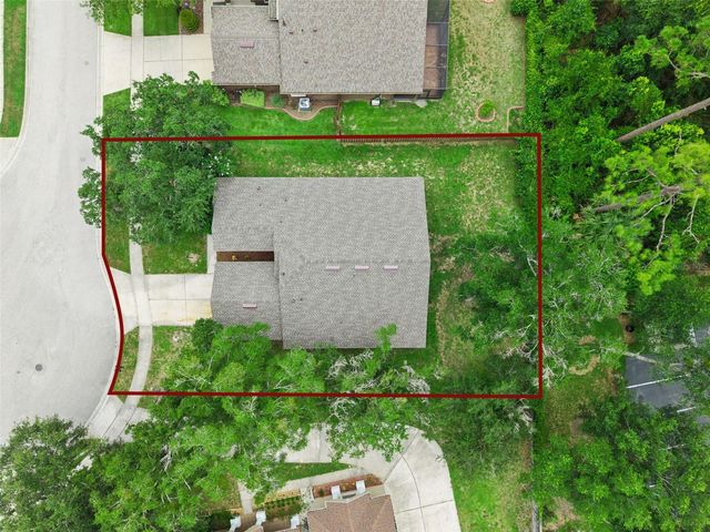 5483 GLEN OAK PLACE, Sanford, FL 32771