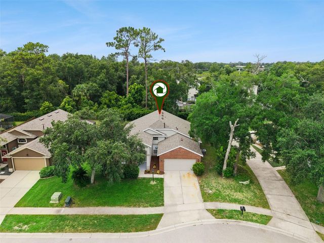 5483 GLEN OAK PLACE, Sanford, FL 32771