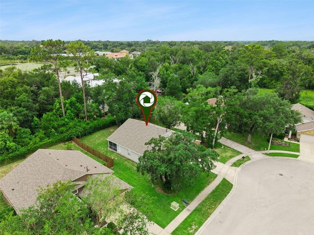 5483 GLEN OAK PLACE, Sanford, FL 32771
