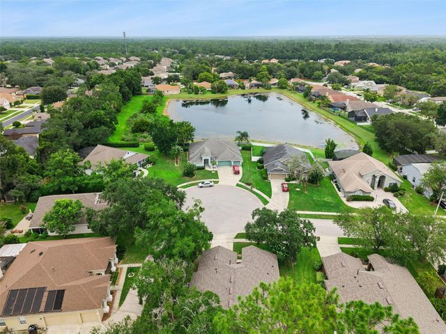 5483 GLEN OAK PLACE, Sanford, FL 32771