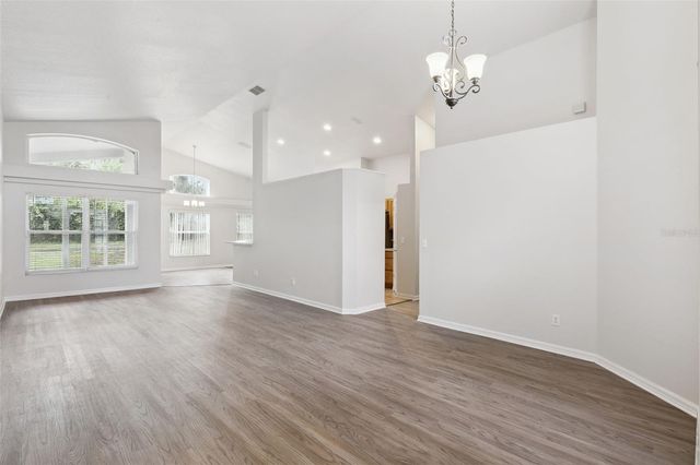 5483 GLEN OAK PLACE, Sanford, FL 32771