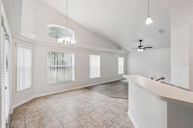 5483 GLEN OAK PLACE, Sanford, FL 32771
