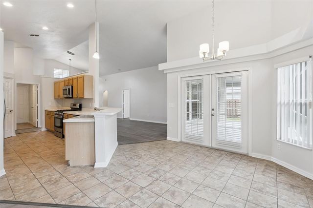 5483 GLEN OAK PLACE, Sanford, FL 32771