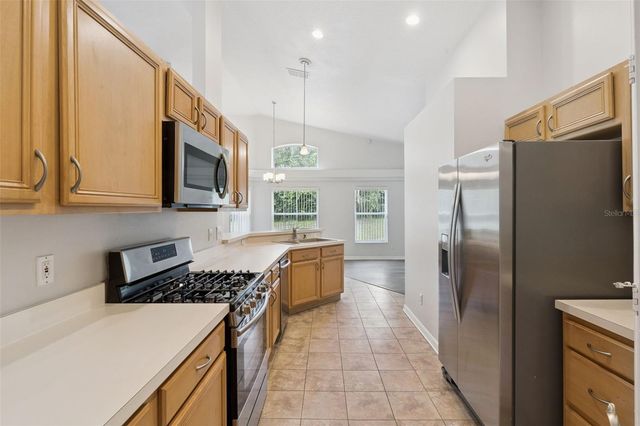 5483 GLEN OAK PLACE, Sanford, FL 32771