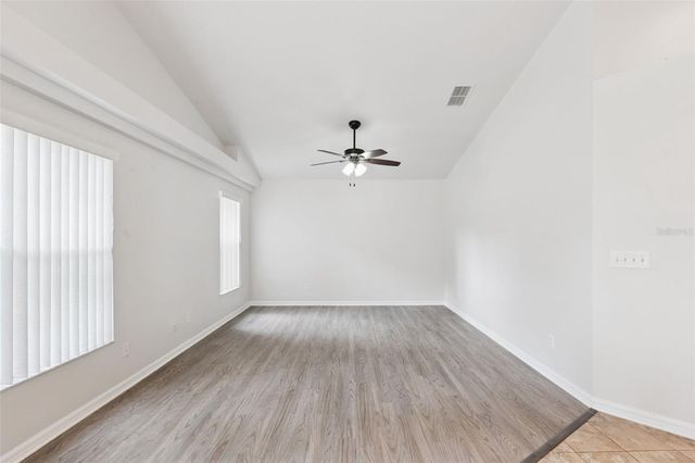 5483 GLEN OAK PLACE, Sanford, FL 32771