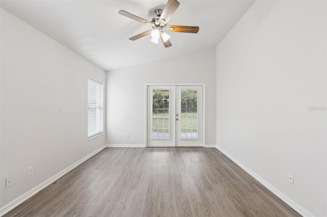 5483 GLEN OAK PLACE, Sanford, FL 32771